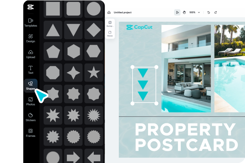 1694679470196. Sesuaikan dan muat turun